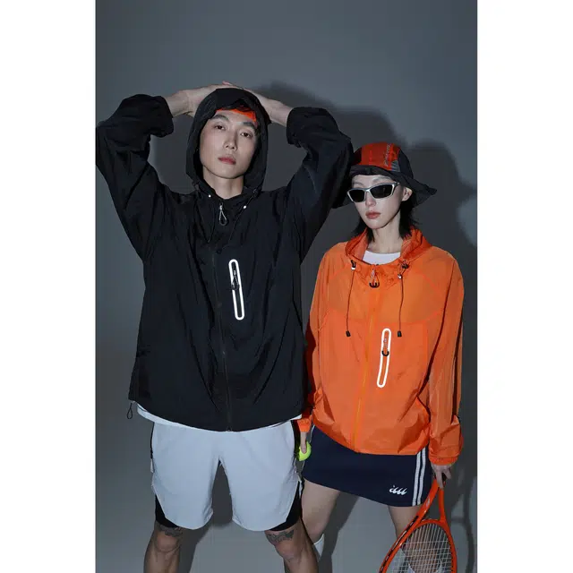 BOTH PLAY UPF50+
