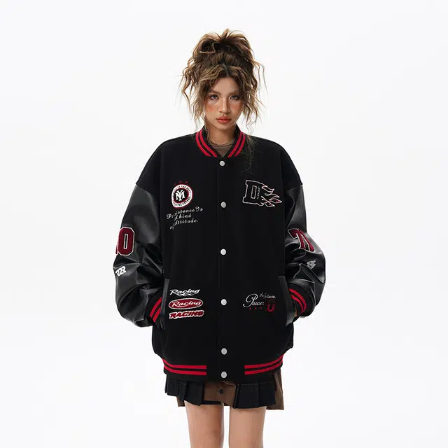 BOTH PLAY cleanfitPU