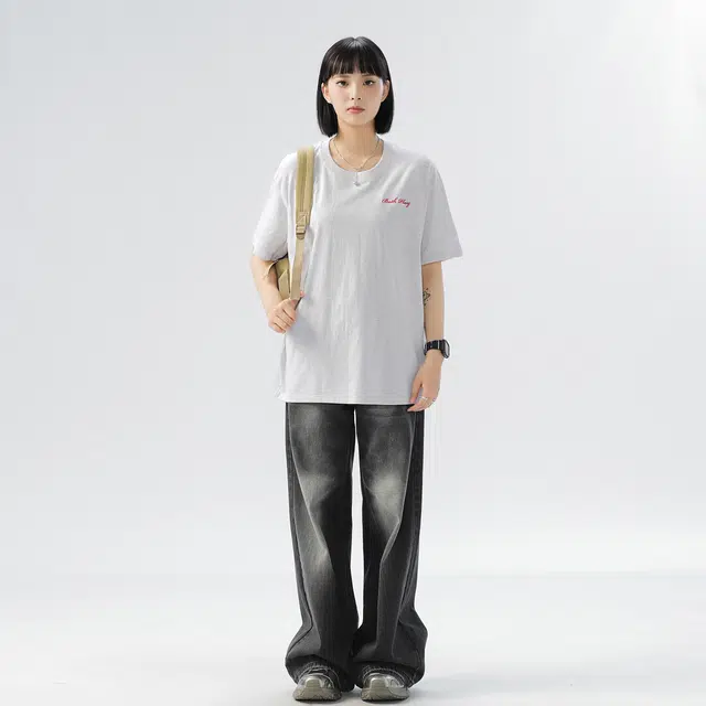 BOTH PLAY Logo LogoT