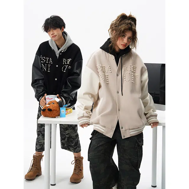 BOTH PLAY cleanfit