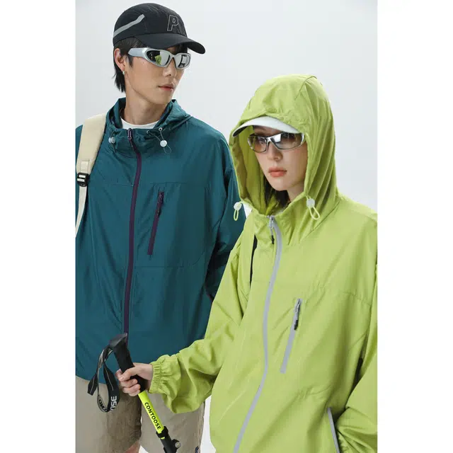 BOTH PLAY UPF50+