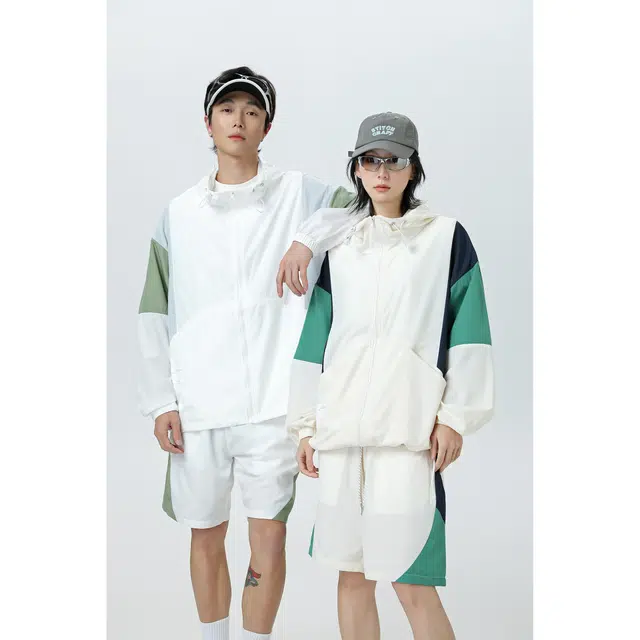 BOTH PLAY UPF50+