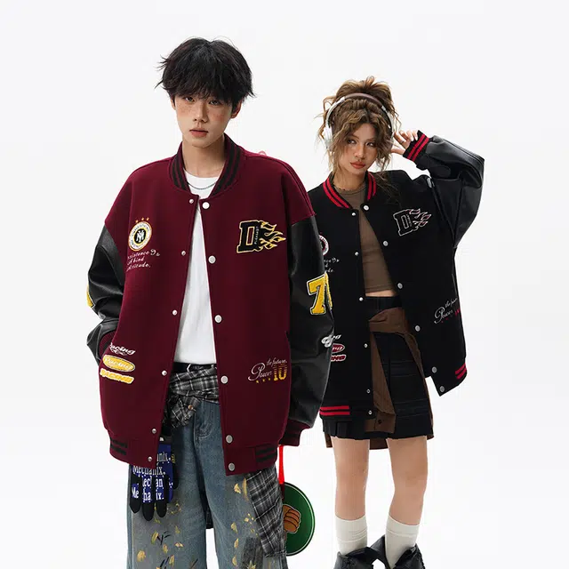 BOTH PLAY cleanfit