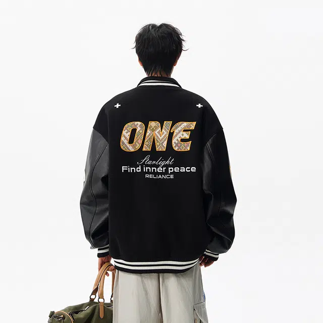 BOTH PLAY cleanfitPU