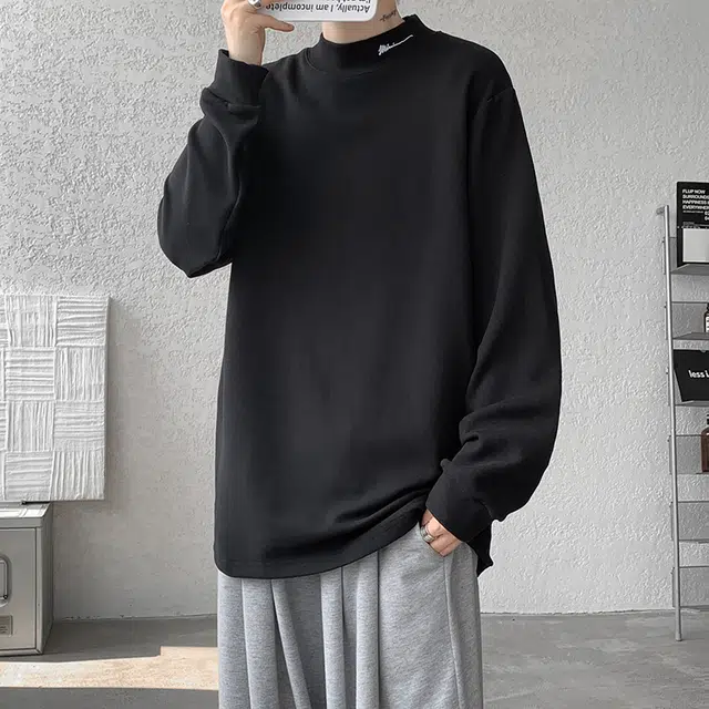 BOTH PLAY cleanfit