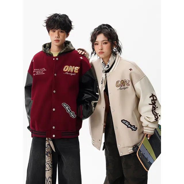 BOTH PLAY cleanfit