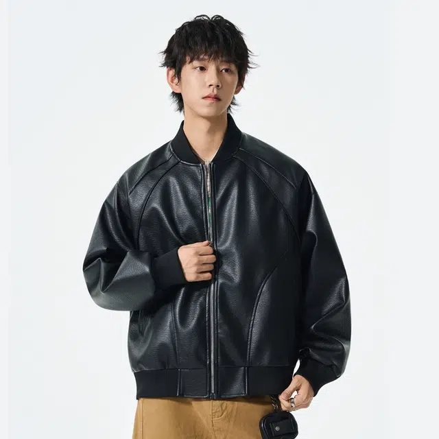 PU BOTH PLAY cleanfit