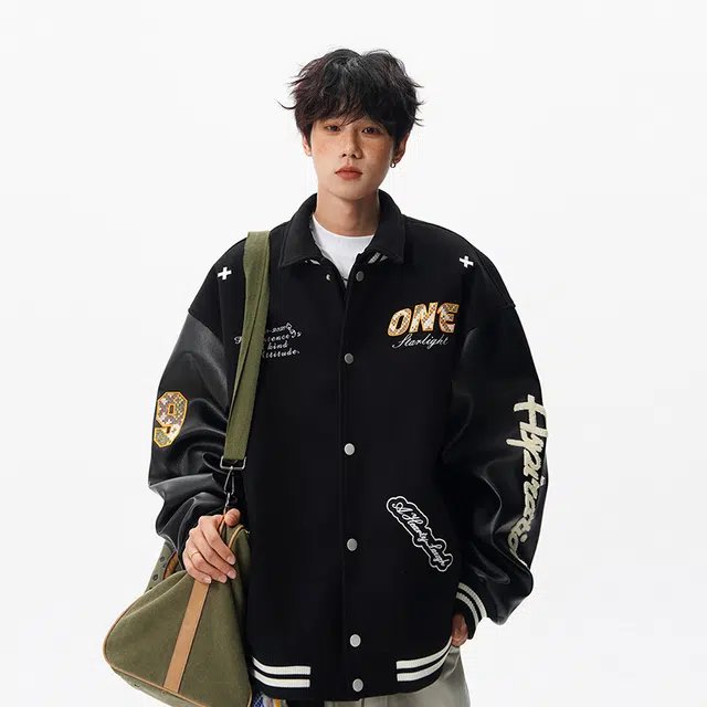 BOTH PLAY cleanfitPU