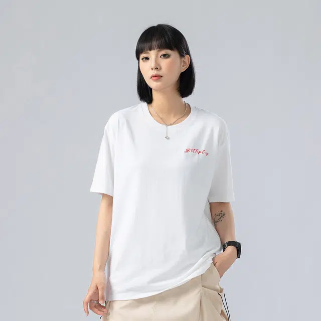 BOTH PLAY Logo LogoT