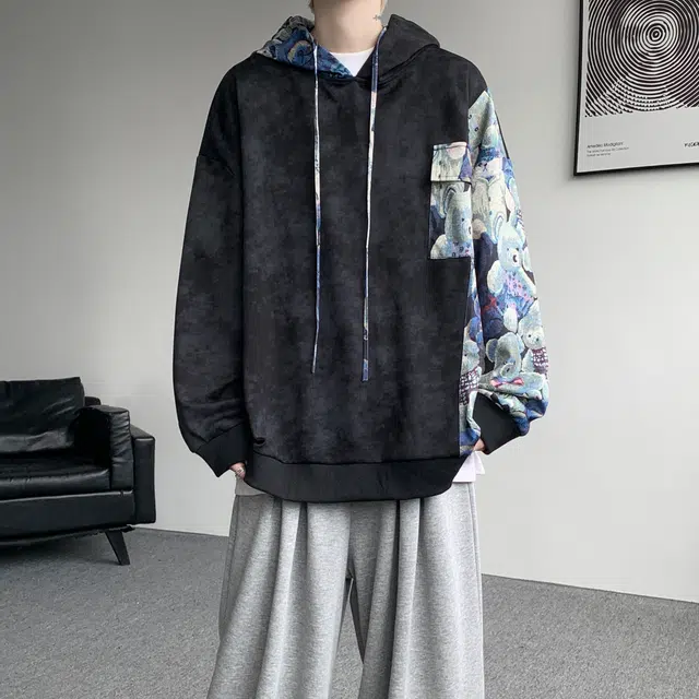 BOTH PLAY cleanfit