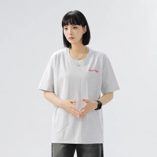 BOTH PLAY Logo LogoT