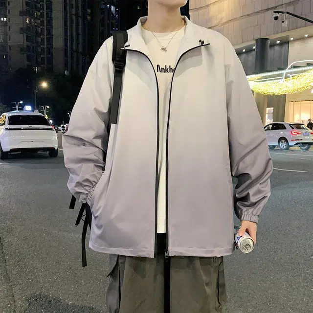 METE WHALE MT