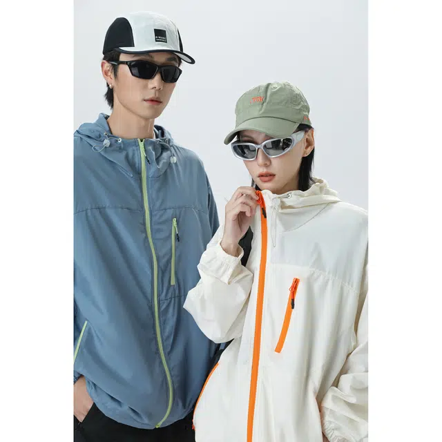 BOTH PLAY UPF50+