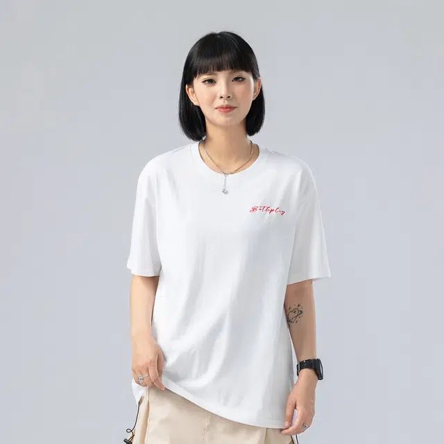 BOTH PLAY Logo LogoT