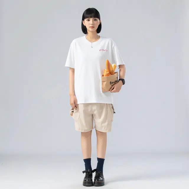 BOTH PLAY Logo LogoT