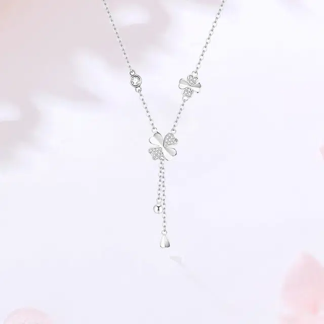 ins