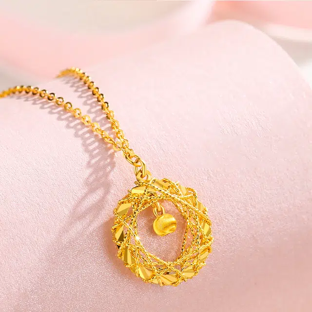 ins