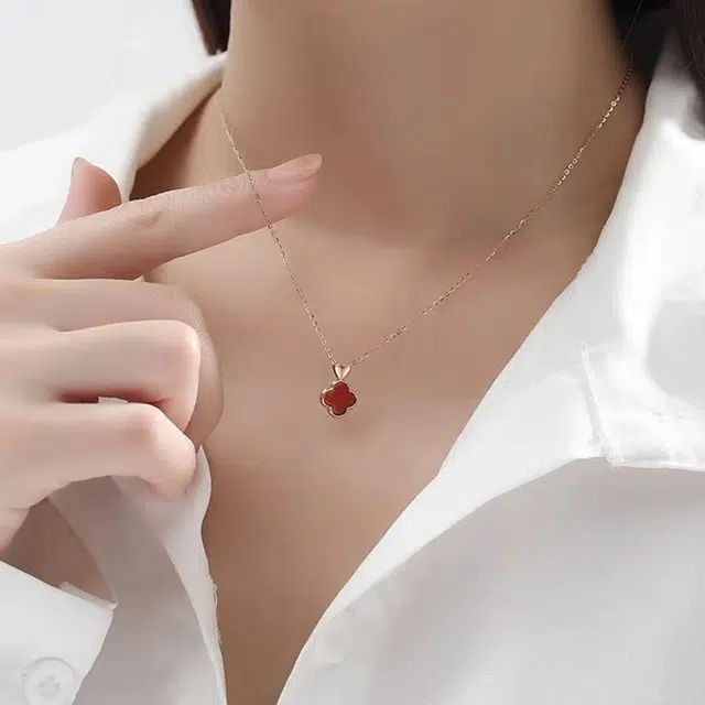 18K