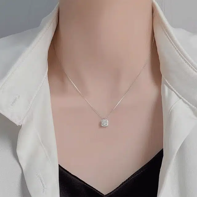 ins