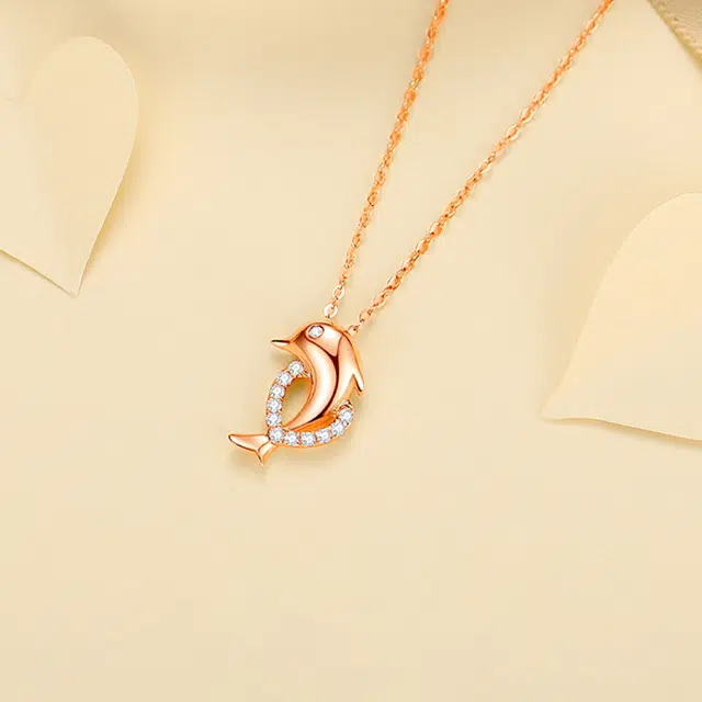 18K