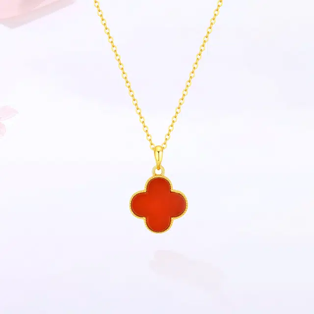ins