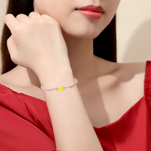 ins