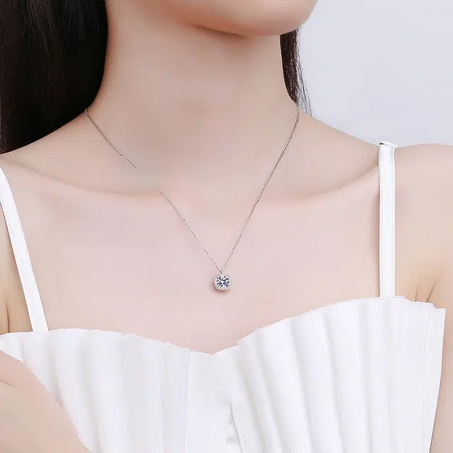 s925
