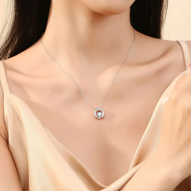 ins