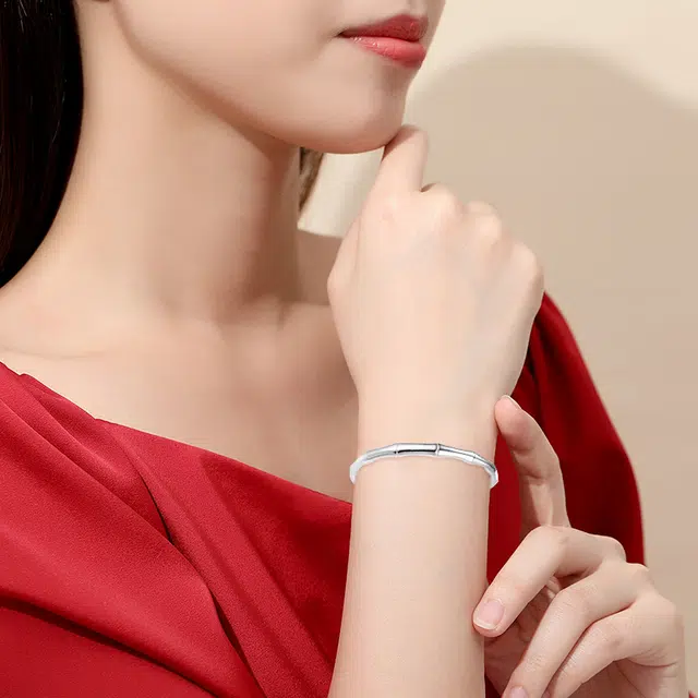 ins
