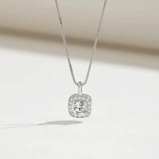 ins