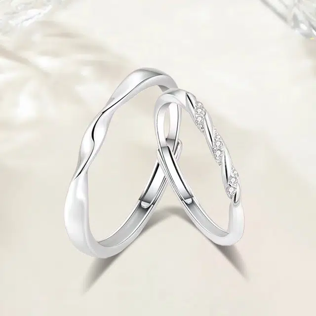 【高品质 硬金999】 爱恋珠宝 吞金兽貔貅串珠指环 清新甜美 甜蜜示爱百搭显白 韩式高级设计感 好运 玛瑙 戒指 男女同款情侣款