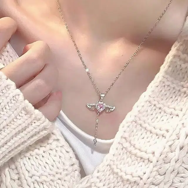 ins 999