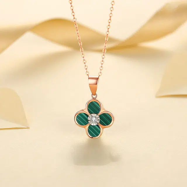 18K