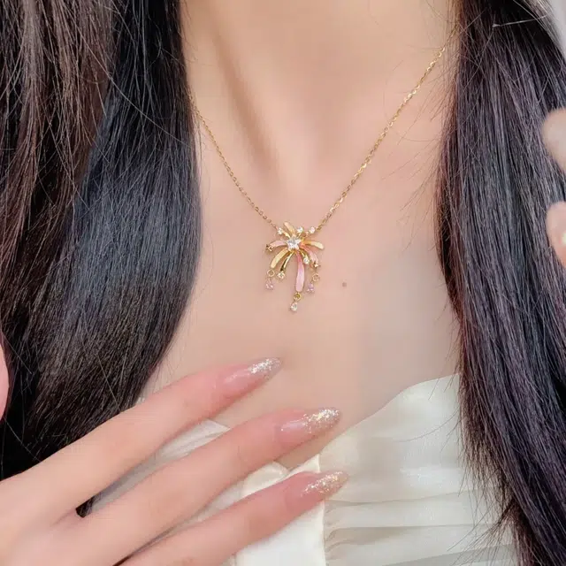 ins S925