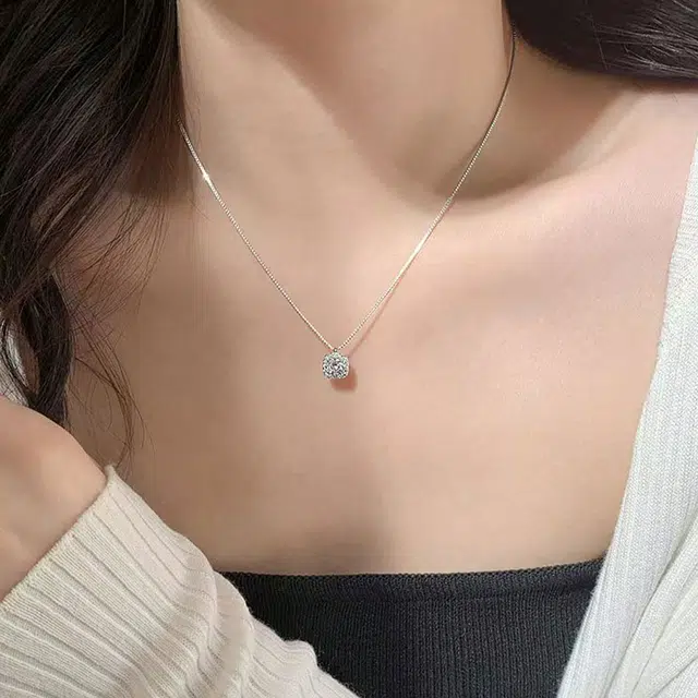 ins 999