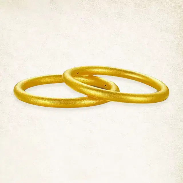 3D