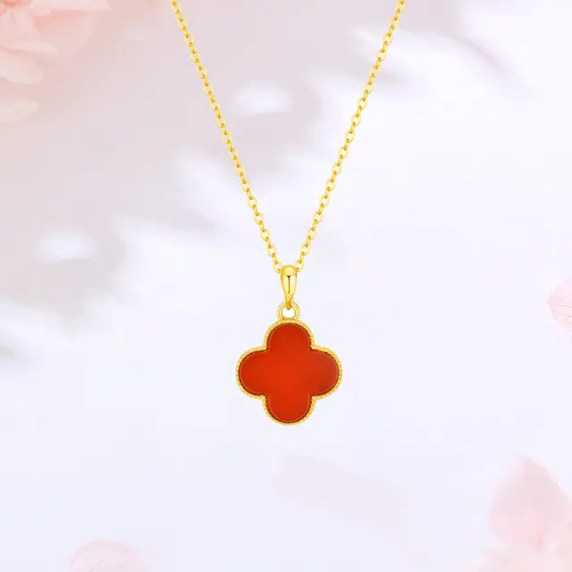 ins