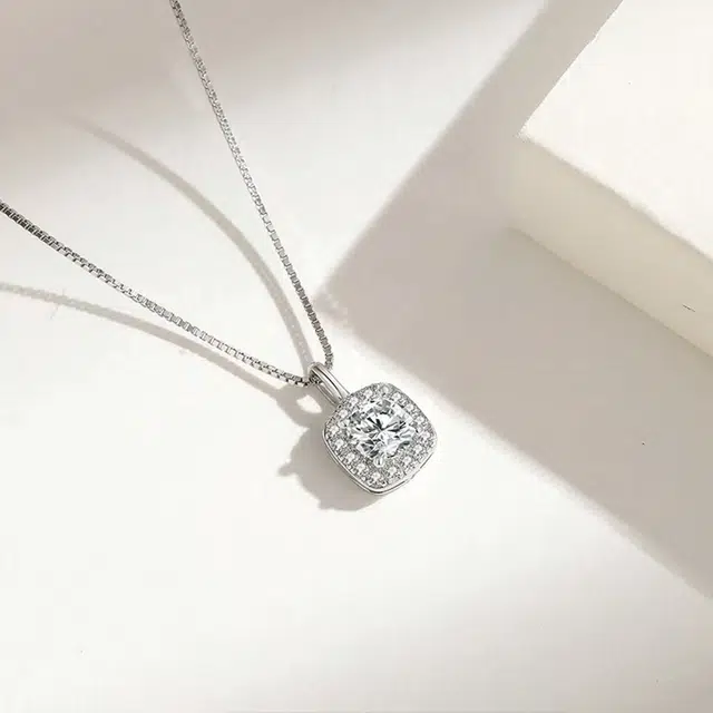 ins