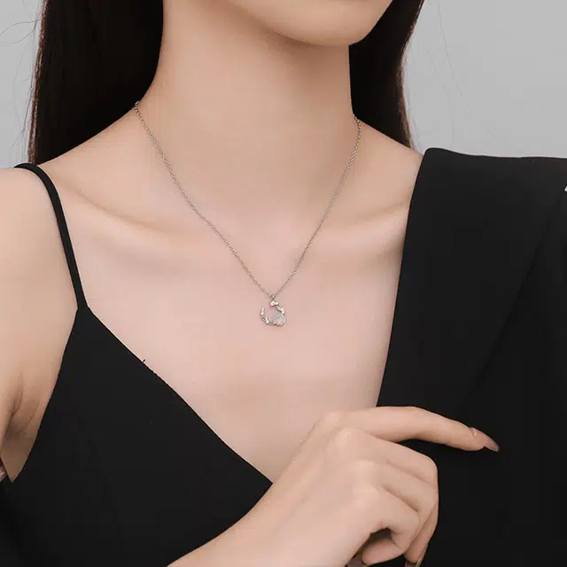 INS S925