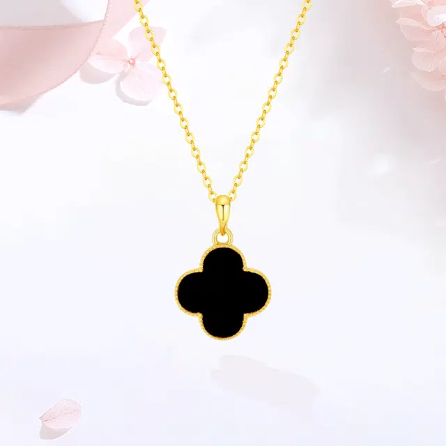 ins