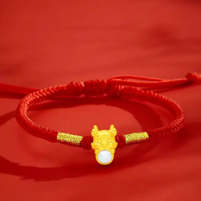 999