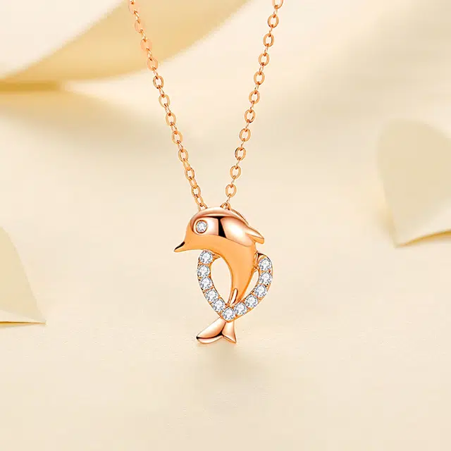 18K