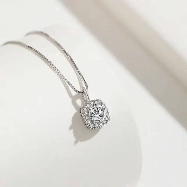 ins