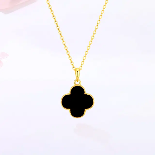 ins