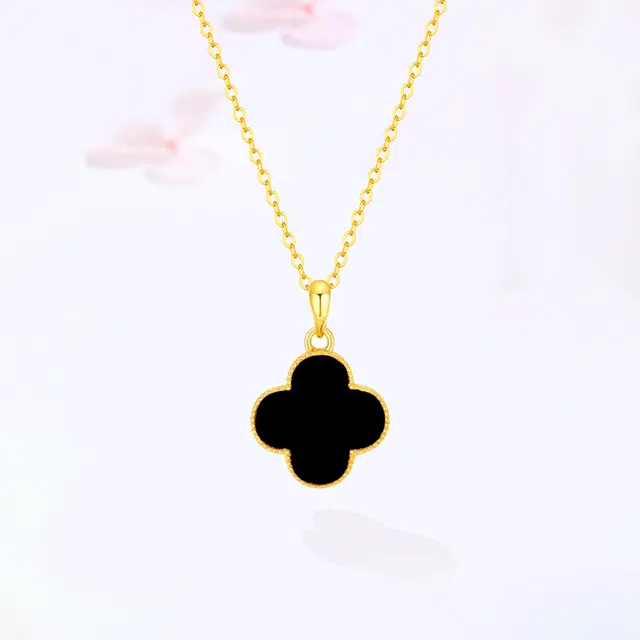 ins