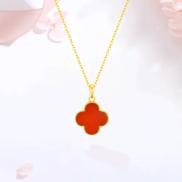 ins