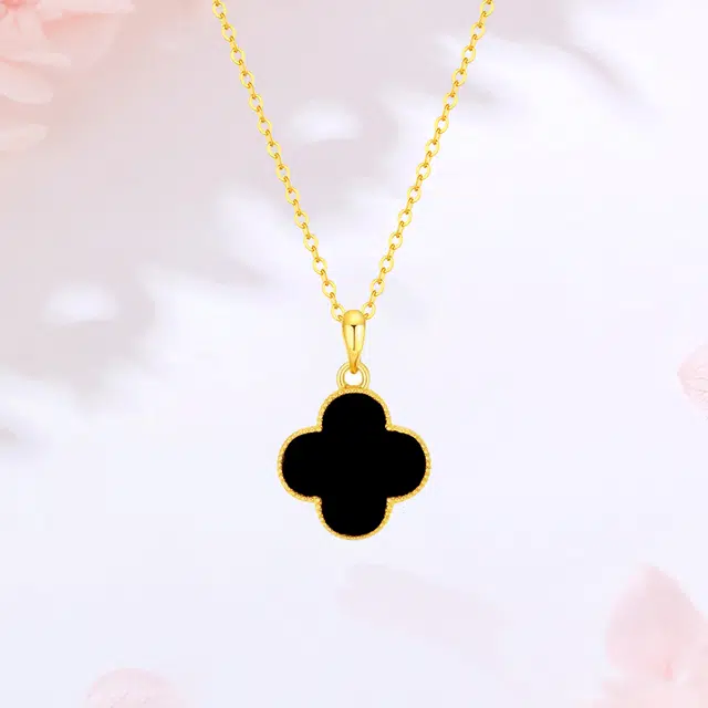 ins