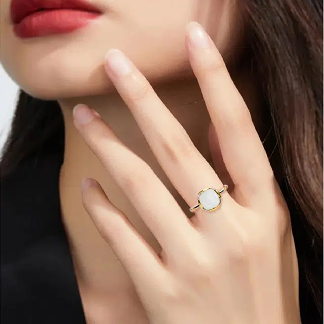 UVE S925