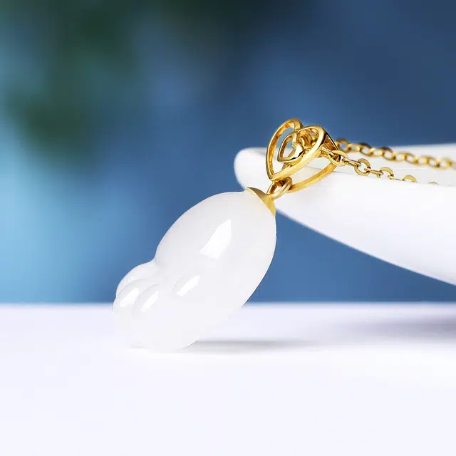 UVE 18K