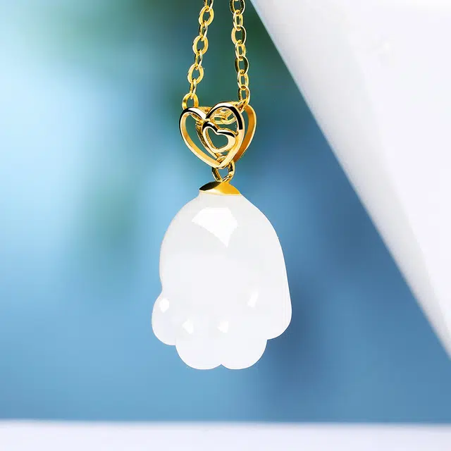 UVE 18K